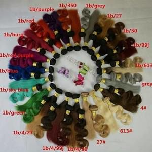 Meet your Posher, Ramona